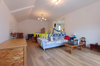 location maison pouille 86800