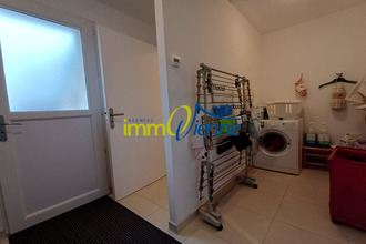 location maison pouille 86800