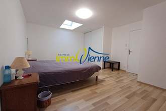 location maison pouille 86800