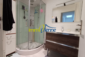 location maison pouille 86800