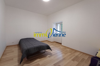 location maison pouille 86800