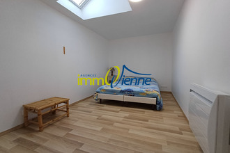 location maison pouille 86800