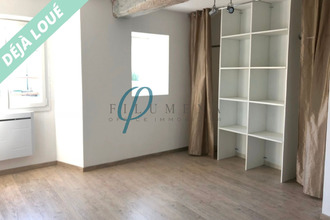 location maison pouille-les-coteaux 44522