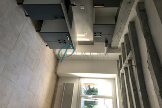 location maison pouille-les-coteaux 44522