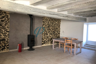 location maison pouille-les-coteaux 44522