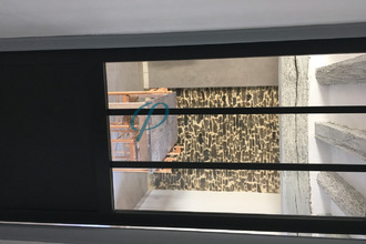 location maison pouille-les-coteaux 44522