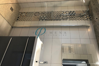 location maison pouille-les-coteaux 44522