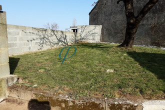 location maison pouille-les-coteaux 44522