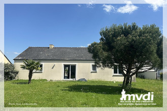 location maison pouille-les-coteaux 44522