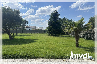 location maison pouille-les-coteaux 44522