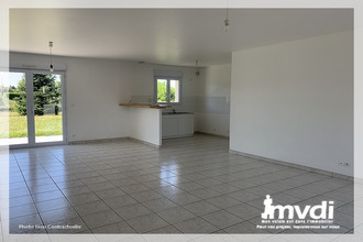 location maison pouille-les-coteaux 44522