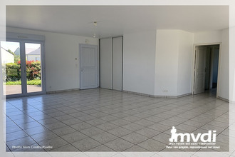 location maison pouille-les-coteaux 44522