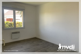 location maison pouille-les-coteaux 44522