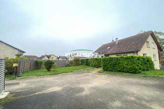 location maison pouilley-les-vignes 25115