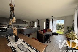 location maison pouillon 40350