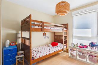 location maison pouilly 57420