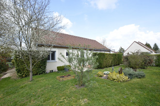 location maison pouilly-en-auxois 21320