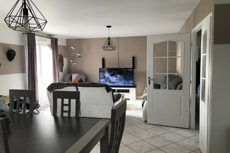 location maison pouilly-en-auxois 21320