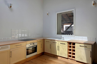 location maison pouilly-le-monial 69400