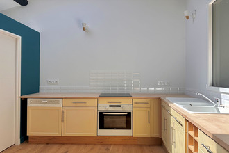 location maison pouilly-le-monial 69400