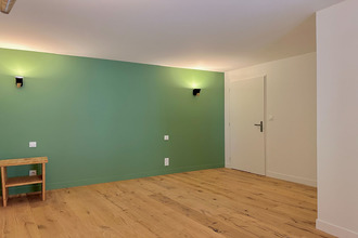 location maison pouilly-le-monial 69400