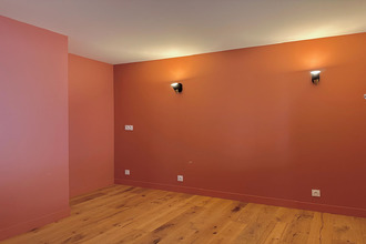 location maison pouilly-le-monial 69400