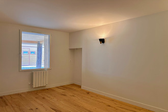 location maison pouilly-le-monial 69400
