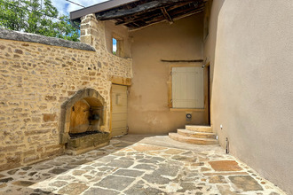 location maison pouilly-le-monial 69400