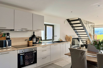location maison pouilly-le-monial 69400