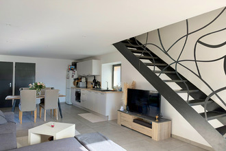 location maison pouilly-le-monial 69400