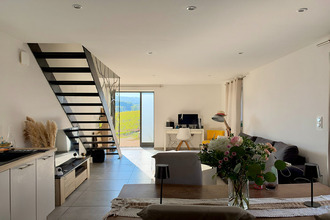 location maison pouilly-le-monial 69400