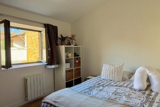 location maison pouilly-le-monial 69400