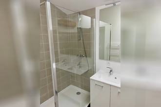 location maison pouilly-le-monial 69400