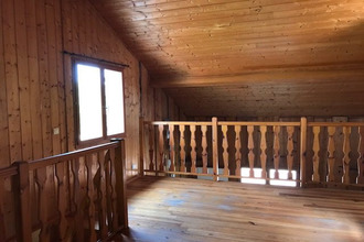 location maison pouilly-les-feurs 42110