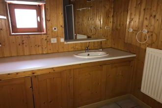 location maison pouilly-les-feurs 42110