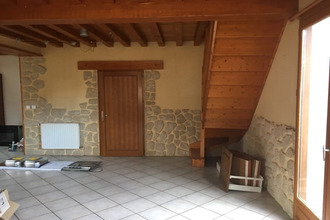 location maison pouilly-les-feurs 42110