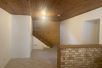 location maison pouilly-les-feurs 42110