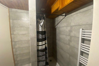 location maison pouilly-les-feurs 42110