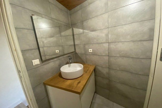 location maison pouilly-les-feurs 42110