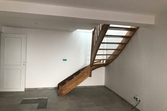 location maison pouilly-les-feurs 42110