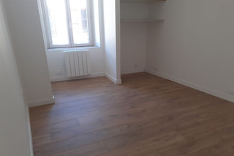 location maison pouilly-les-feurs 42110