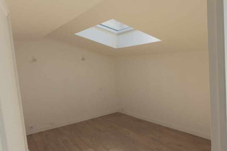 location maison pouilly-les-feurs 42110