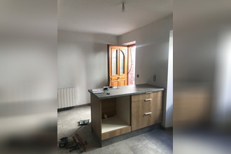 location maison pouilly-les-feurs 42110