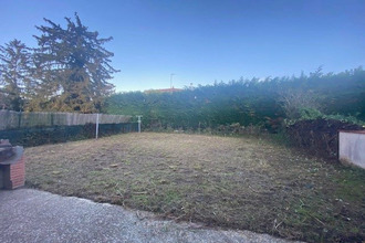 location maison pouilly-les-feurs 42110