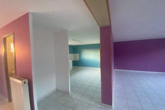location maison pouilly-les-feurs 42110