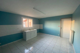 location maison pouilly-les-feurs 42110