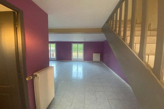 location maison pouilly-les-feurs 42110