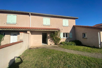location maison pouilly-les-feurs 42110