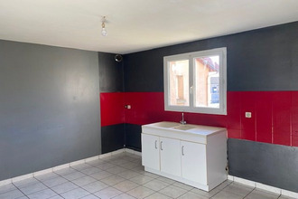 location maison pouilly-les-feurs 42110