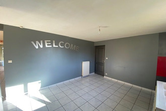 location maison pouilly-les-feurs 42110